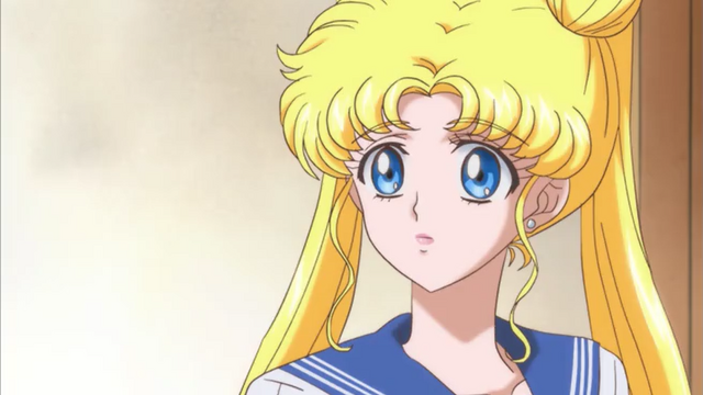 File:Usagi crystal.png