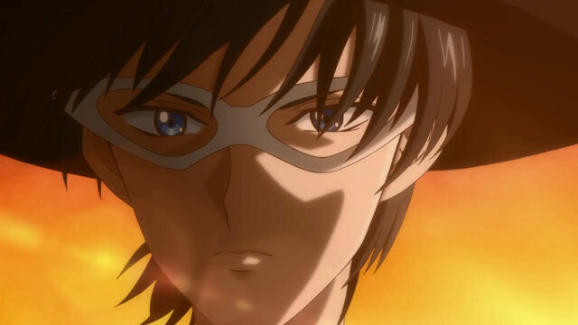 File:Sailor-Moon-Crystal-06-3.jpg