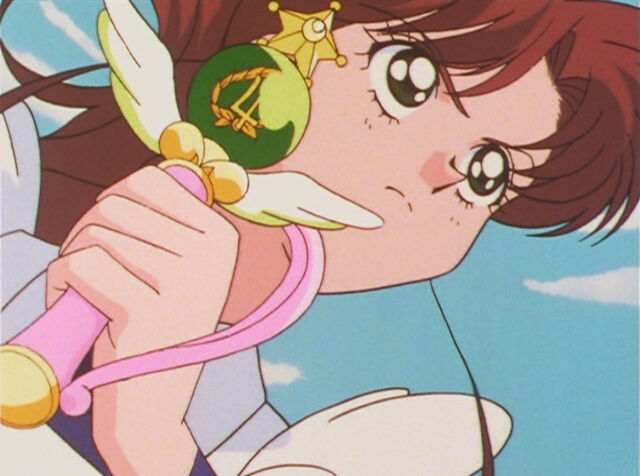 File:Caps Civilian Makoto Kino 23.jpg