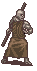 Ruin Tempest A.gif