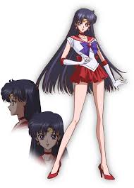 Tập tin:Sailor mars.jpg