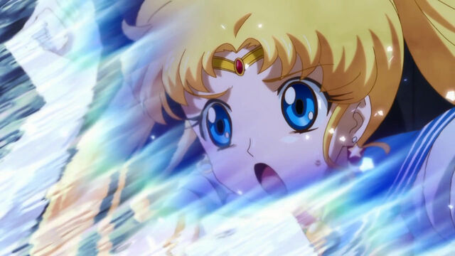 File:Crystal-03-16.jpg