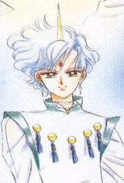 Helios