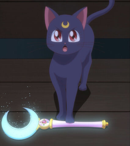 File:Moonstick.jpg
