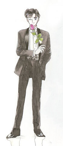 Datei:Mamoru chiba.jpg