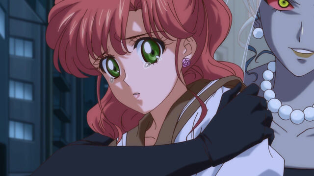 File:Crystal-05-20.jpg