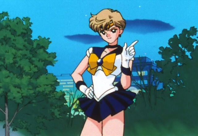 File:Sailor Uranus anime pose.jpg