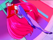 Sailor Ojou.jpg