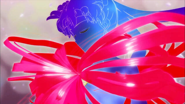 File:Crystal-01-6.jpg