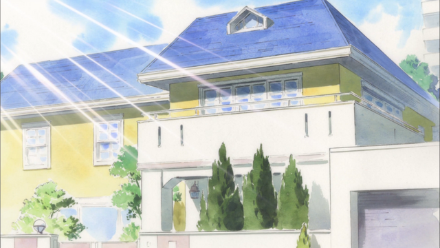 File:Smc.usagi.home.png