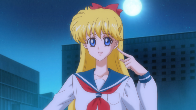 File:Tumblr necymedwYU1qfae0eo4 1280.png