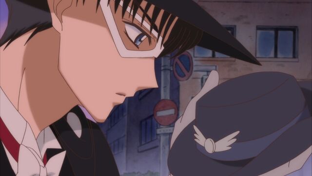 File:Mamoru18.jpg