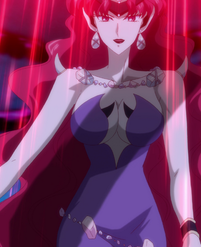 File:Q beryl.png