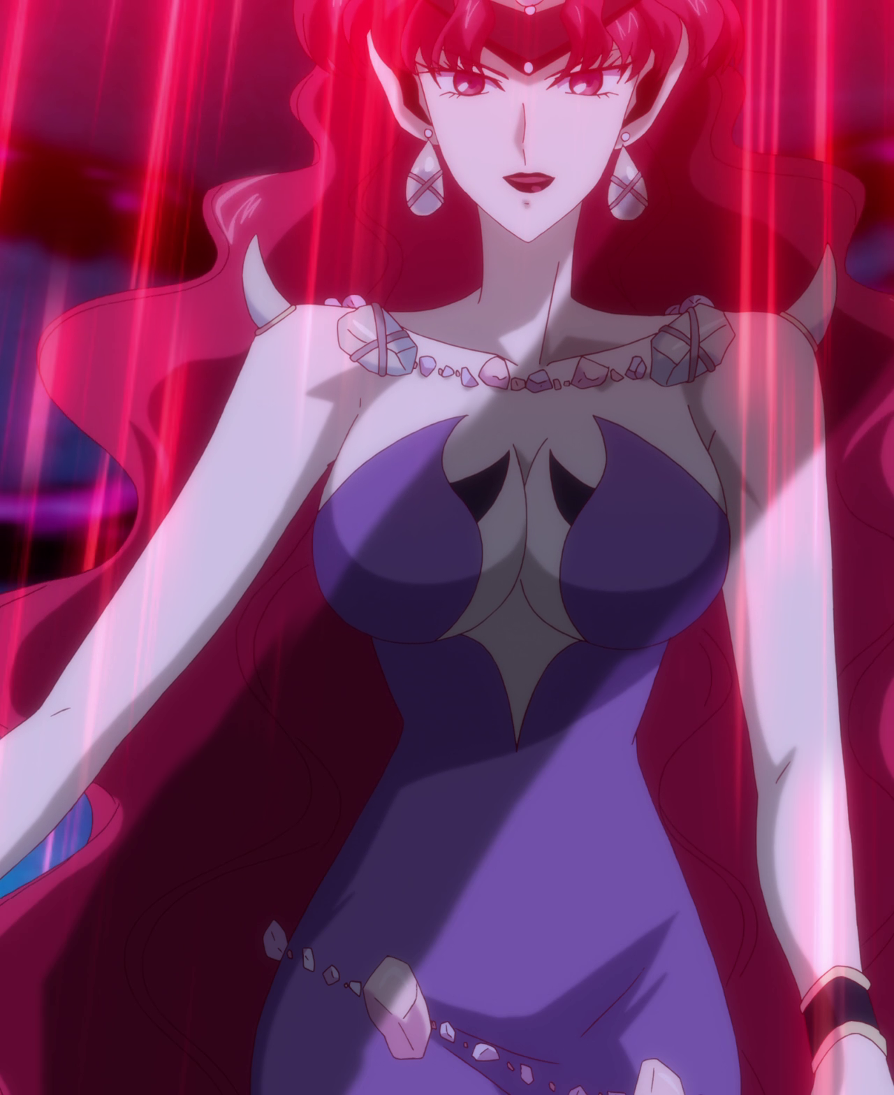 vampire princess vampire princess