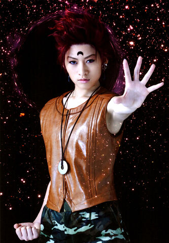 File:Riona Tatemichi - Rubeus.jpg
