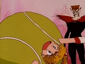 DerTenniscrack.jpg