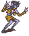 U-Henshu.gif