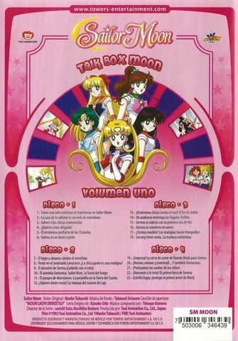 File:DVD back.jpg