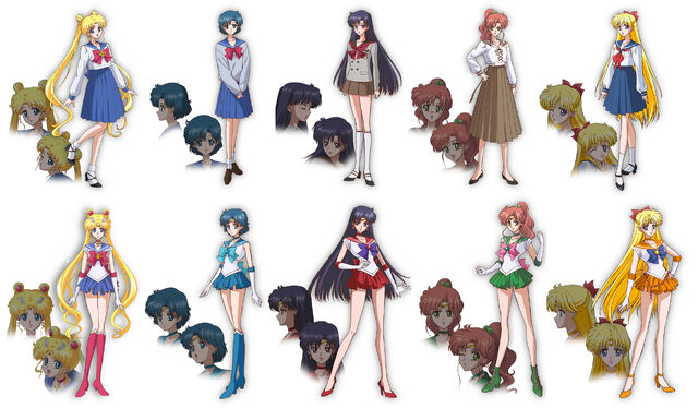 ファイル:Sailor moon crystal sailor fuku transformation by susanescalante-d7g7xk2.jpg