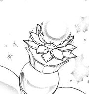 Cristal dorado (manga)