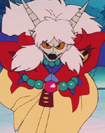 Yasha.jpg