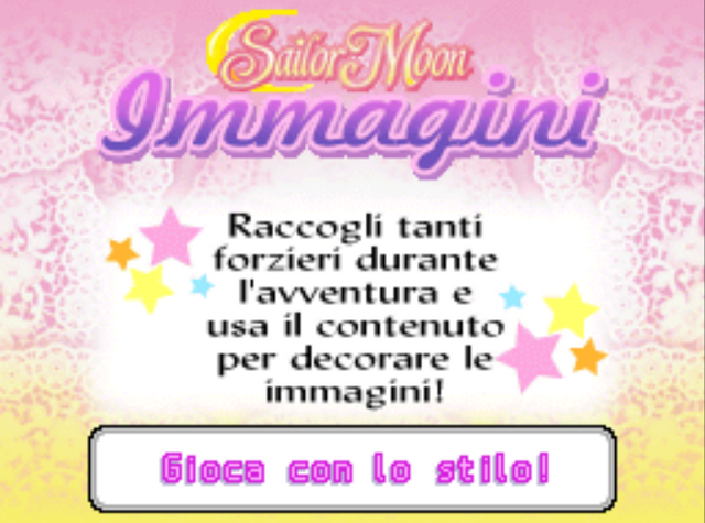 File:Bandicam 2014-07-03 14-14-24-284.png