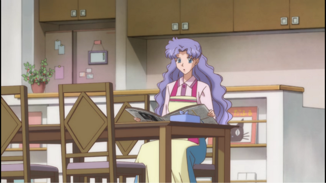 File:Ikuko act 4 02.png