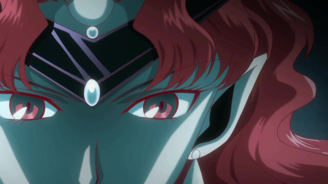 File:Crystal-03-1.jpg