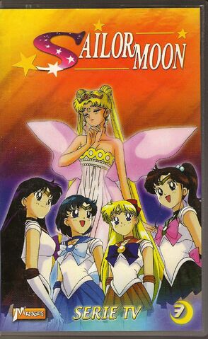 File:Sailor Moon Vol. 7 - French VHS.jpg