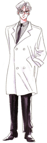 Archivo:Profesor tomoe.gif