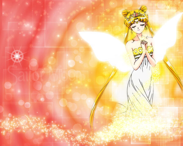 ファイル:Kawapaper SailorMoon 0000040 1280x1024.jpg