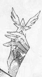 Schangesm