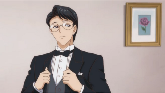 File:Kenji tsukino crystal.png