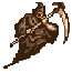 JarcockBrown.gif