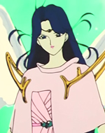 Binah.jpg