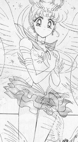 File:Eternal Moon in the manga.jpg