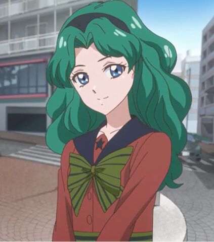 Datei:Michiru Kaioh.jpg