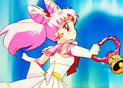 Twinkle Yell