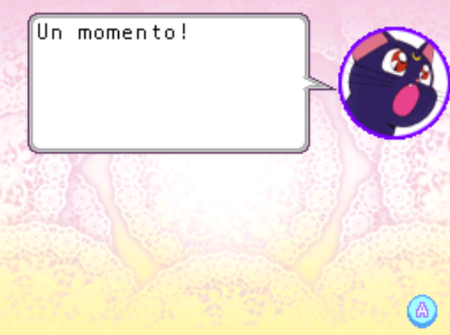 File:Bandicam 2014-07-03 14-17-42-452.png