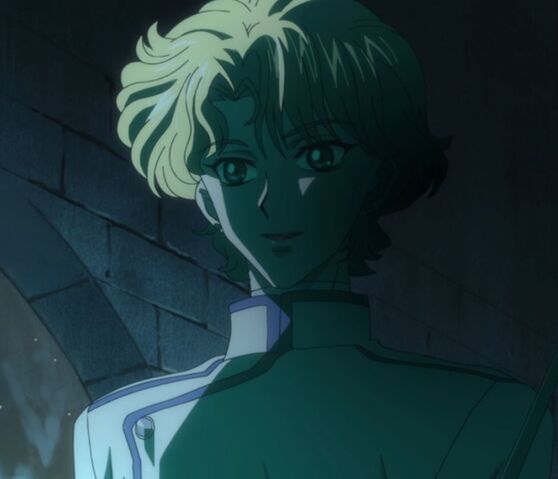 File:JadeiteSMC.jpg