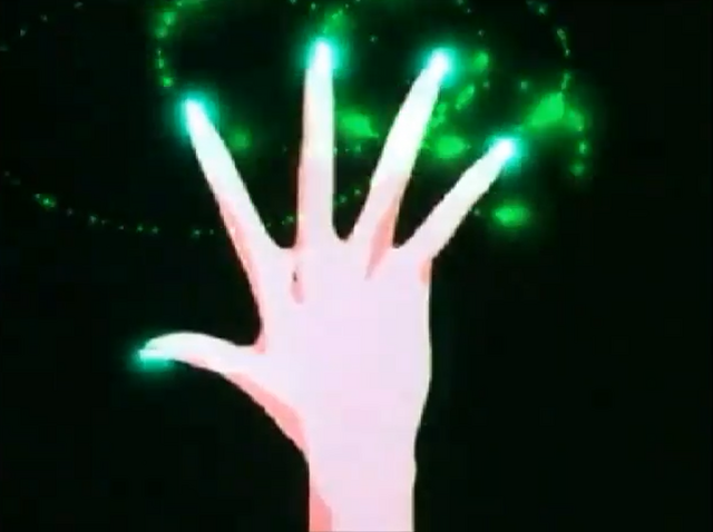 Archivo:T. Sailor Jupiter 2 - 1.png