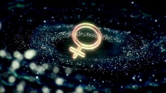 File:Moon Pride20.jpg