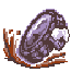 Taiyan.gif