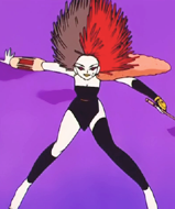 Utonberino.png