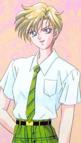 Archivo:Haruka Tenou Anime.jpg