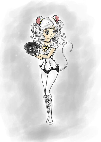 Archivo:Sailor Iron Mouse by VellaNostra.jpg
