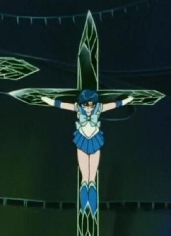 File:Sailor Mercury gets crystal-crucified.jpg