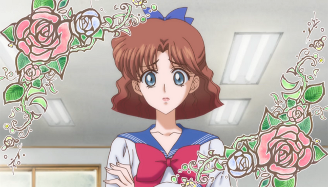 File:Naru SMC.png