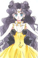 Arquivo:Humanluna.jpg