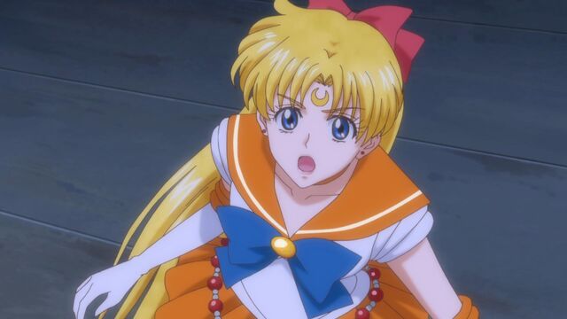 File:X02-Sailor-Venus.jpg